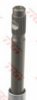 TRW JRM7482 Steering Gear